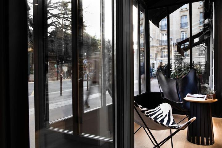 Terrace/Patio 14 of 39