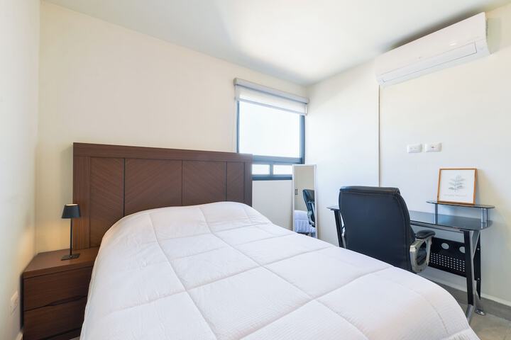 Room 47 of 254