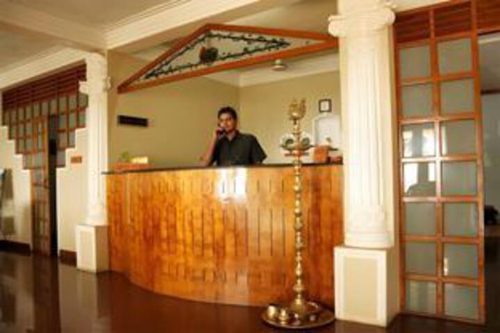 Hotel 5 of 5