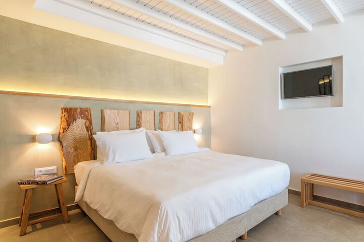 Room 26 of 186