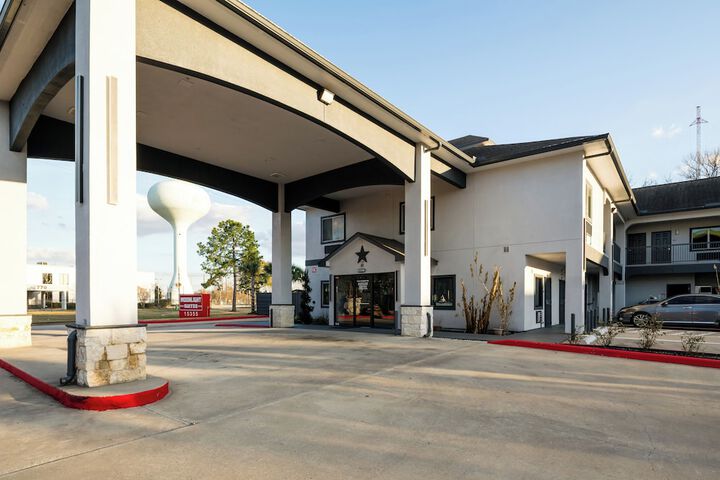Hotel 53 of 76
