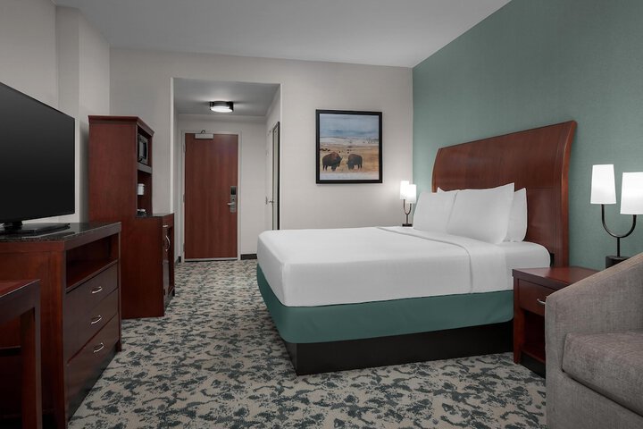 Room 22 of 72