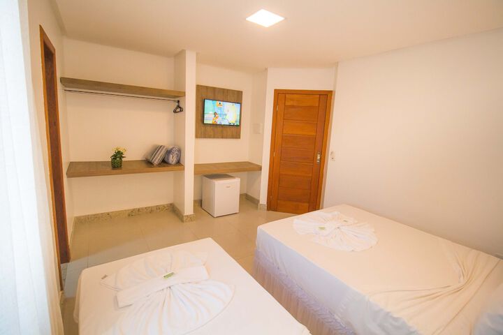 Room 9 of 59