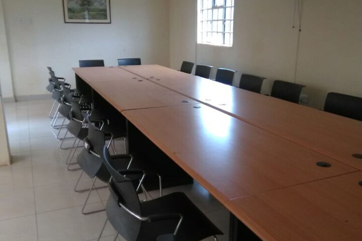 Meeting 27 of 30