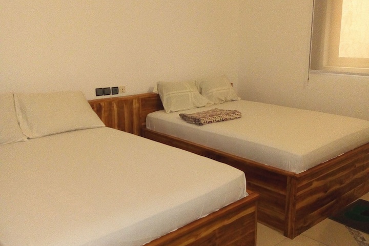 Room 17 of 56