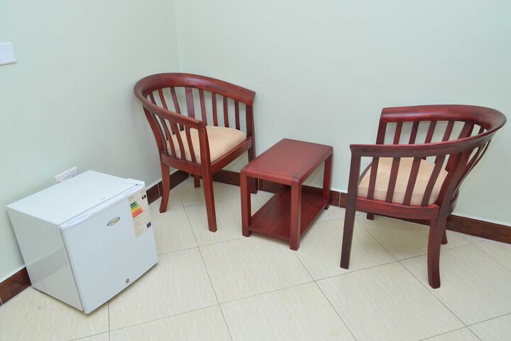 Room 16 of 55