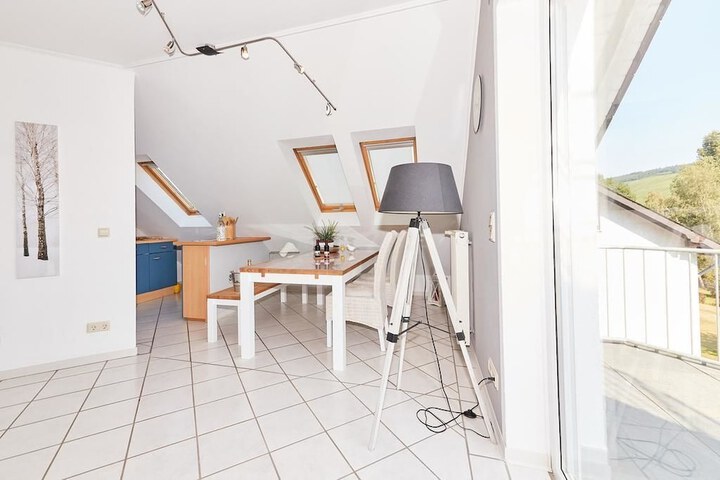 Room 14 of 39