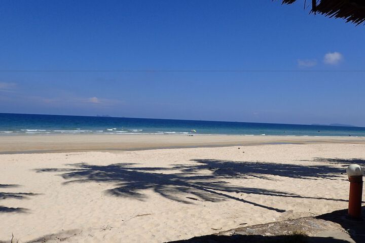 Beach 199 of 211
