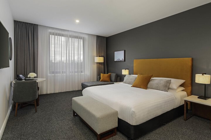Room 21 of 63