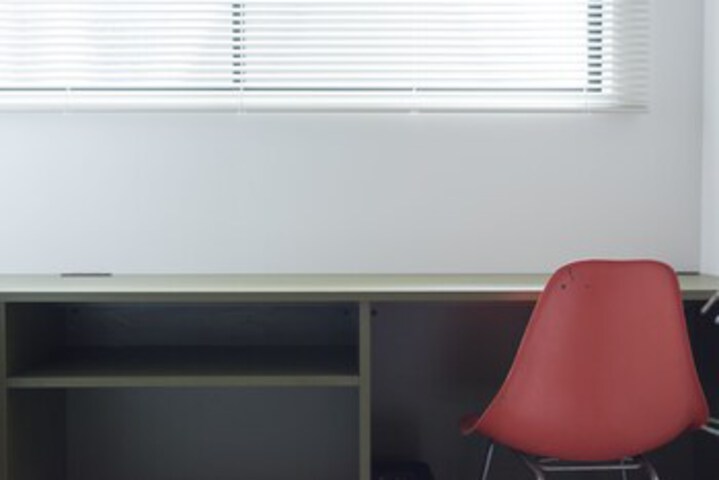 Room 133 of 214