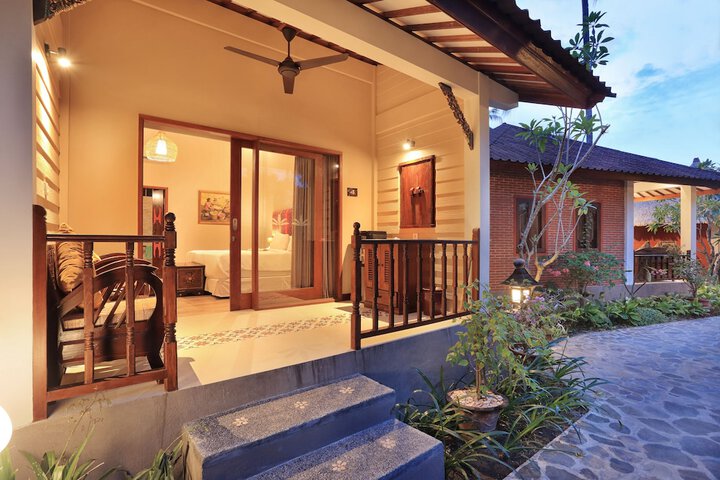 Terrace/Patio 40 of 113