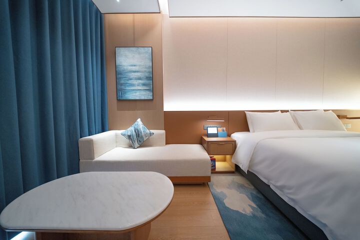 Room 29 of 44