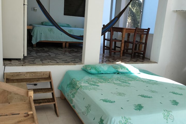 Room 7 of 29