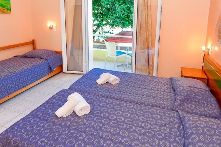 Room 7 of 29