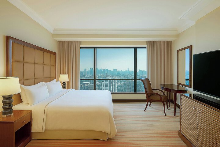 Room 25 of 70