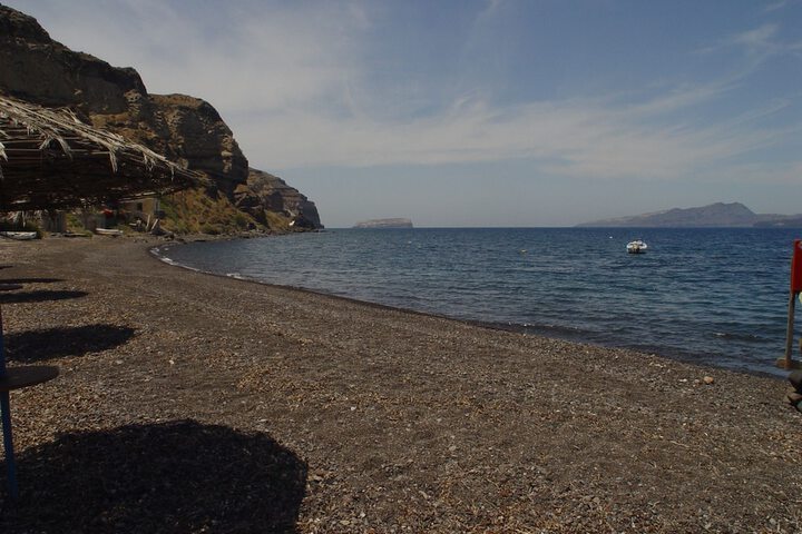 Beach 96 of 123