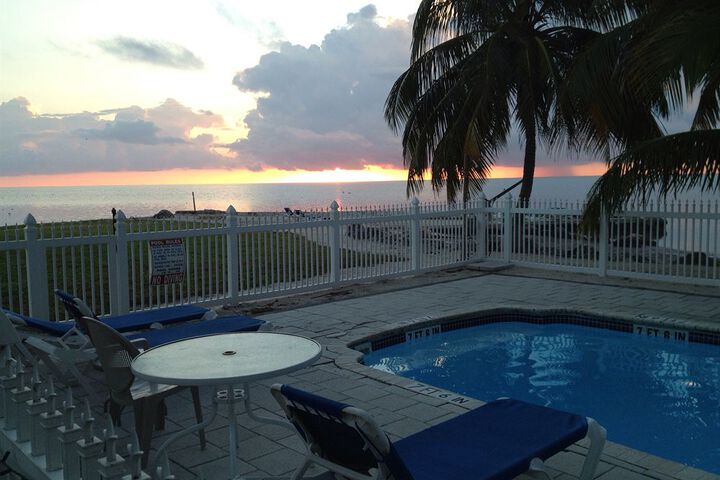 Pool 20 of 24