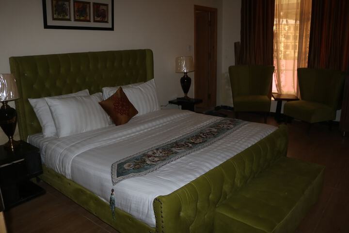 Room 20 of 41