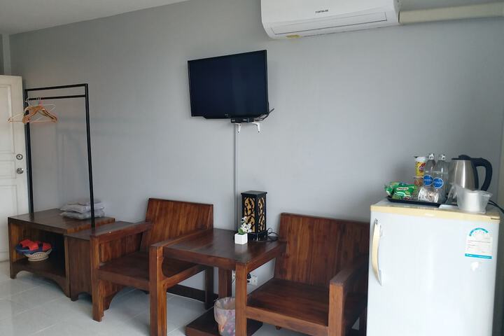 Room 34 of 67