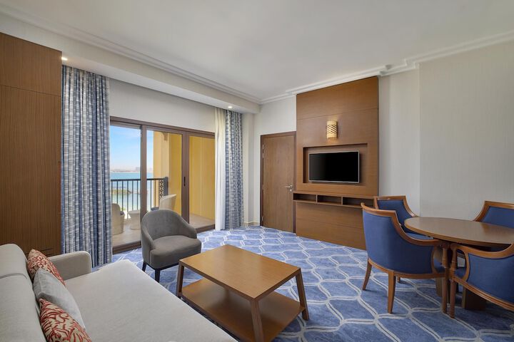Room 58 of 200