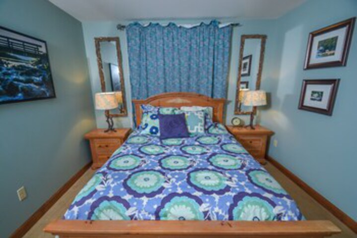 Room 39 of 40