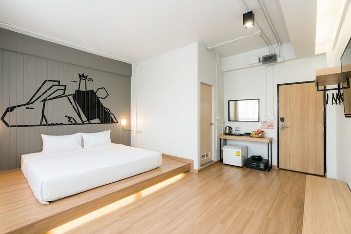 Room 43 of 96