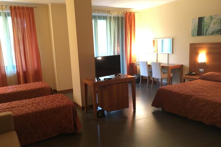 Room 14 of 52