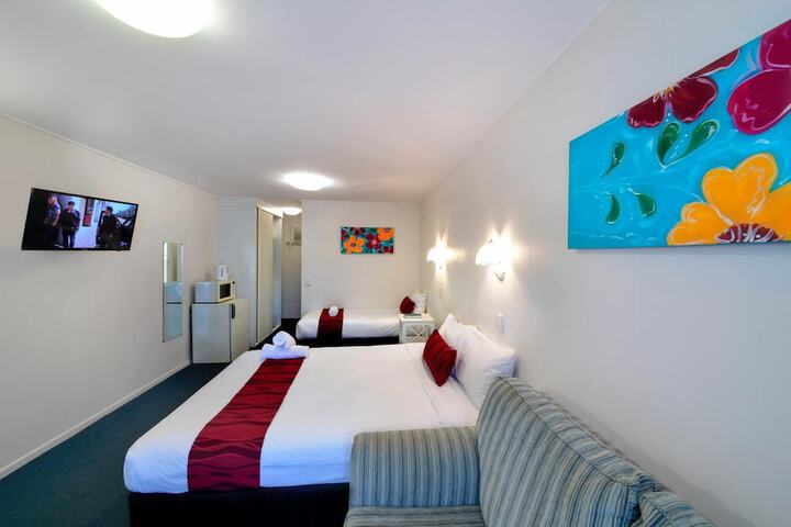 Room 20 of 53