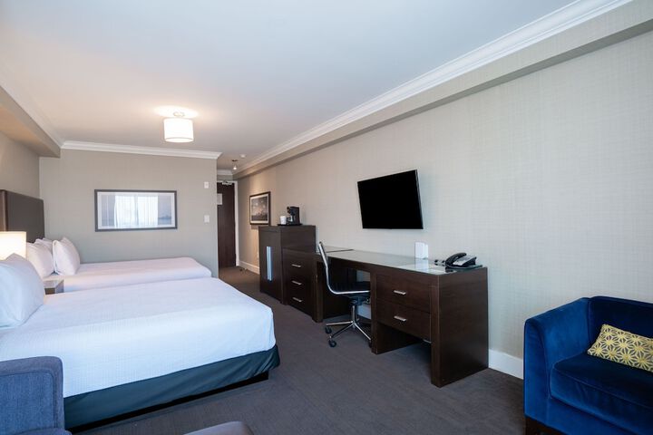 Room 19 of 77