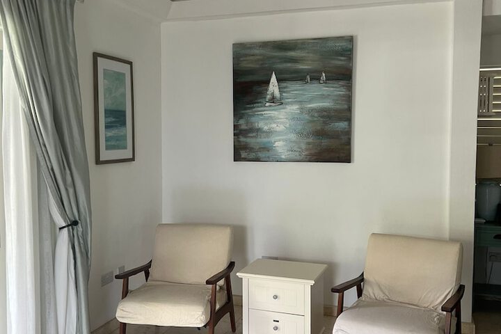 Room 35 of 110