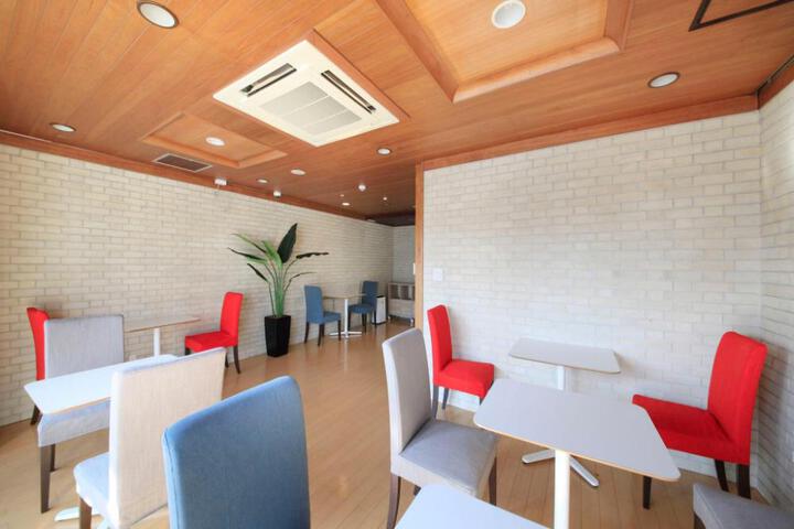 Photo 21