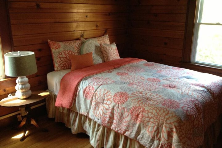 Photo 4