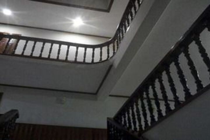 Hotel Interior 23 of 30