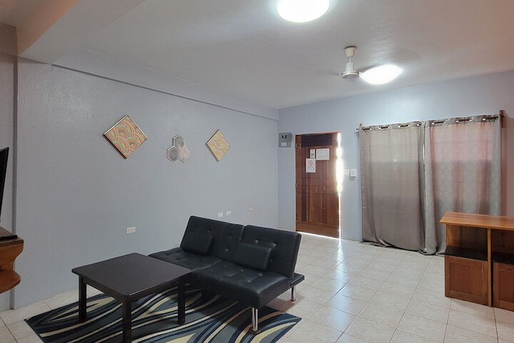 Room 75 of 124