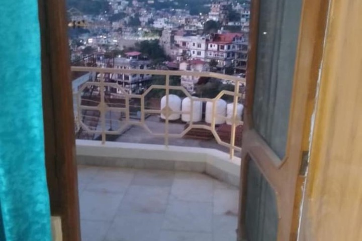 Hotel View 15 of 15
