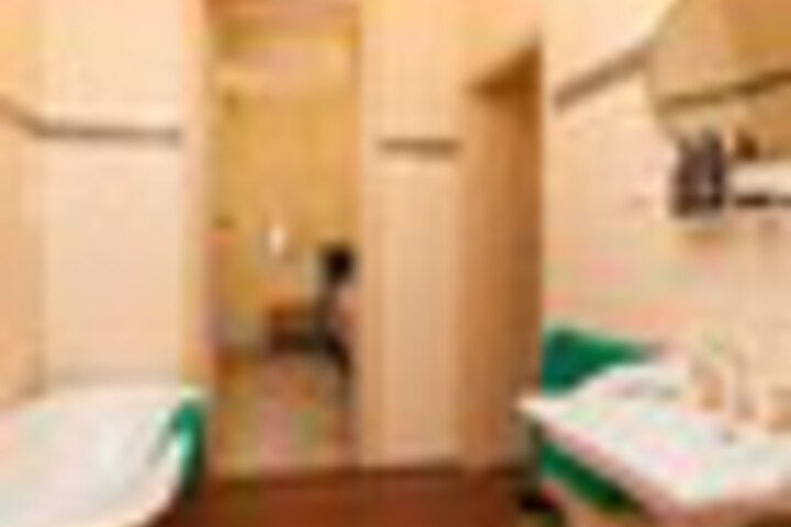 Room 80 of 93