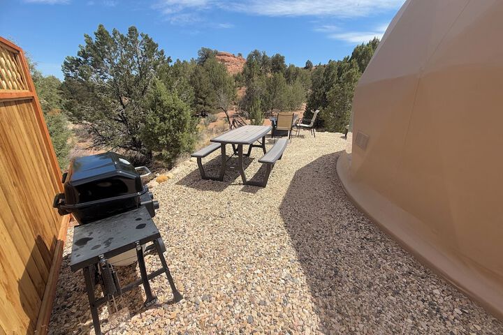 Terrace/Patio 87 of 163