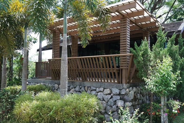 Terrace/Patio 21 of 40