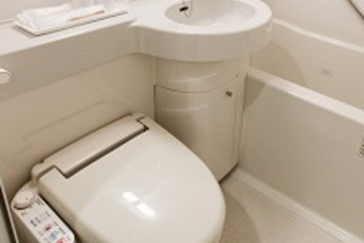 Hotel AZ Fukuoka Itoshima
