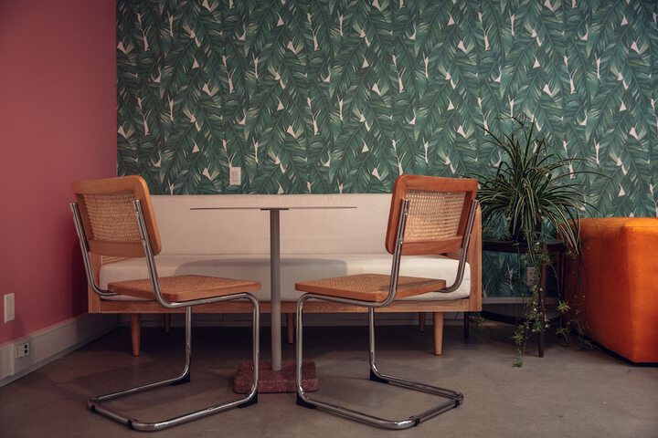 Hotel Interior 4 of 121