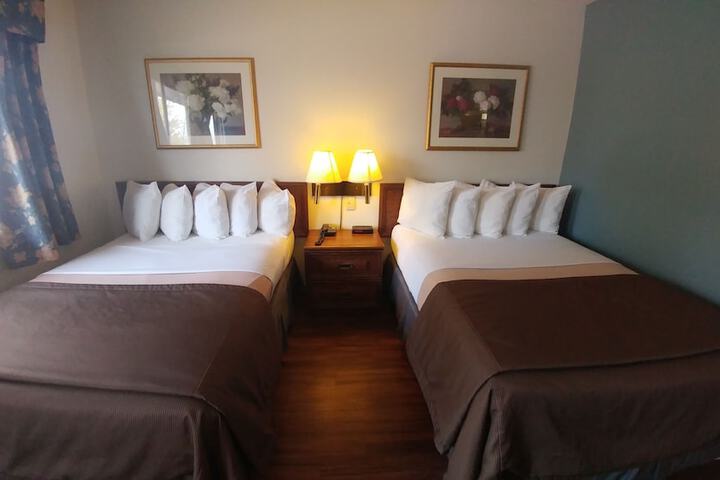 Room 4 of 23