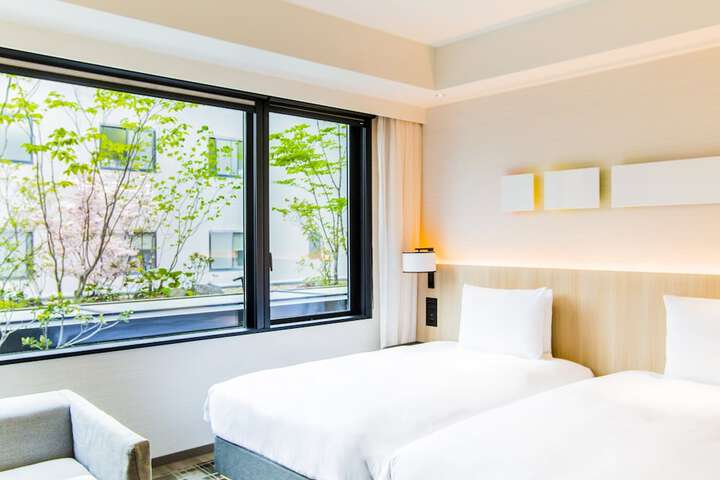 Room 36 of 160