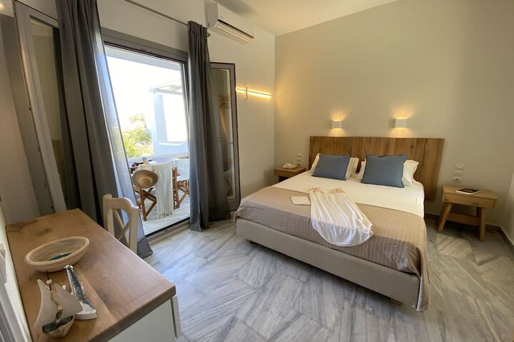 Room 32 of 125