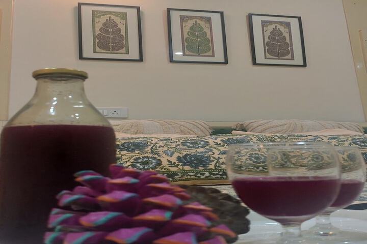 Room 11 of 29