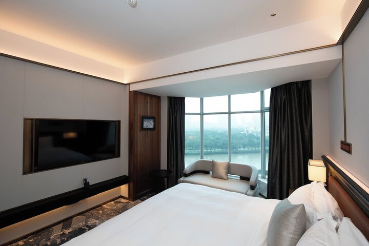 Room 29 of 81