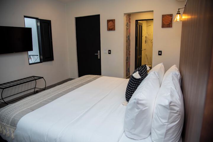 Room 46 of 75