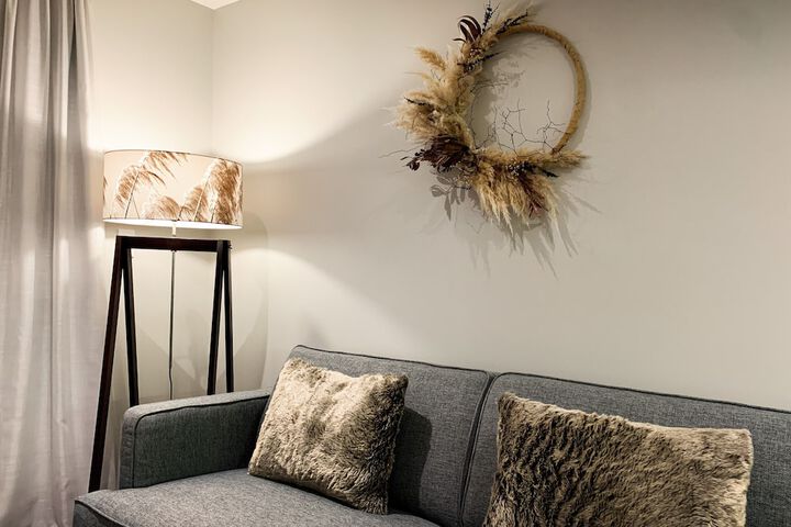 Room 20 of 41