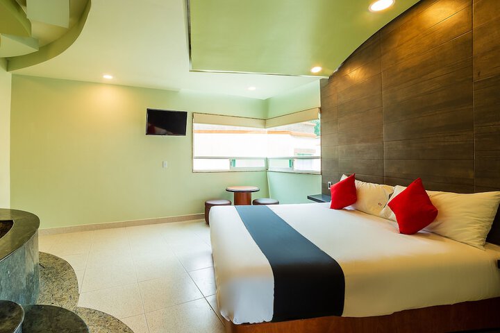 Room 41 of 62