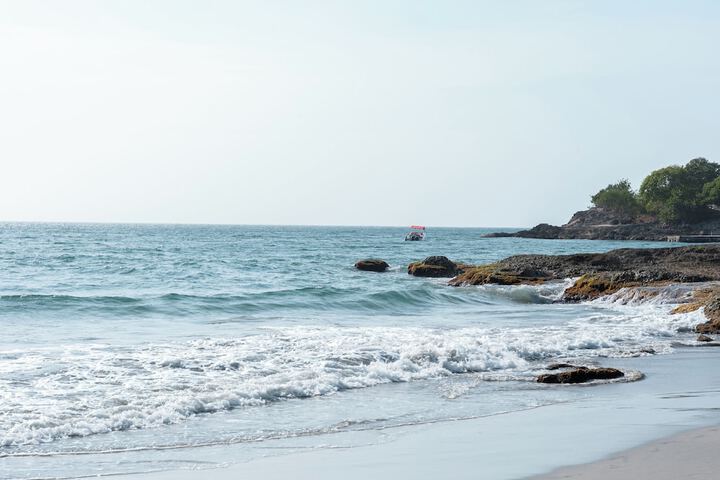 Beach 142 of 163