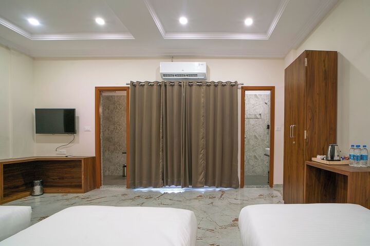 Room 19 of 75
